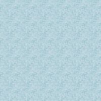 mpICICLE BL-SS-010